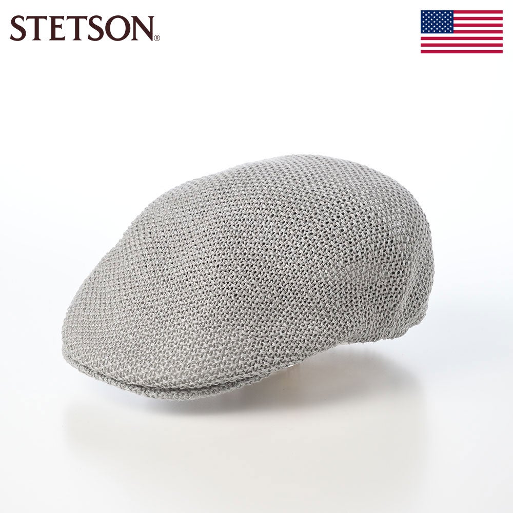 ステットソン ハンチング商品一覧 | STETSON正規販売店 帽子通販 時谷
