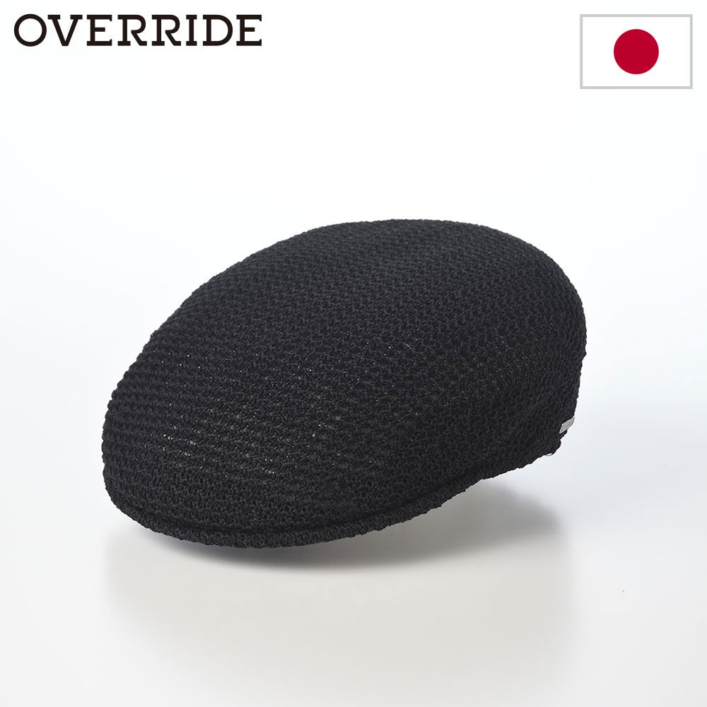 ステットソン アウトドアハット COOL MAX DENIM HAT（クールマックス