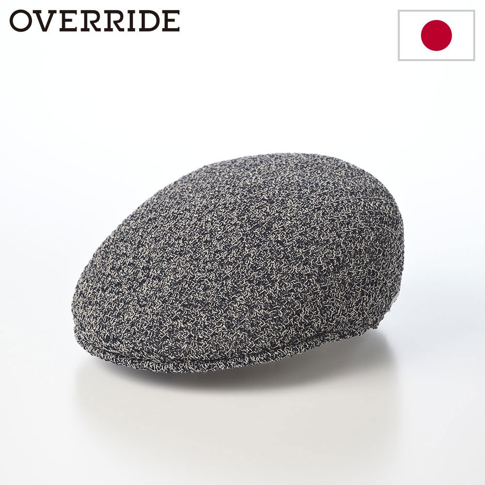 ステットソン アウトドアハット COOL MAX DENIM HAT（クールマックス