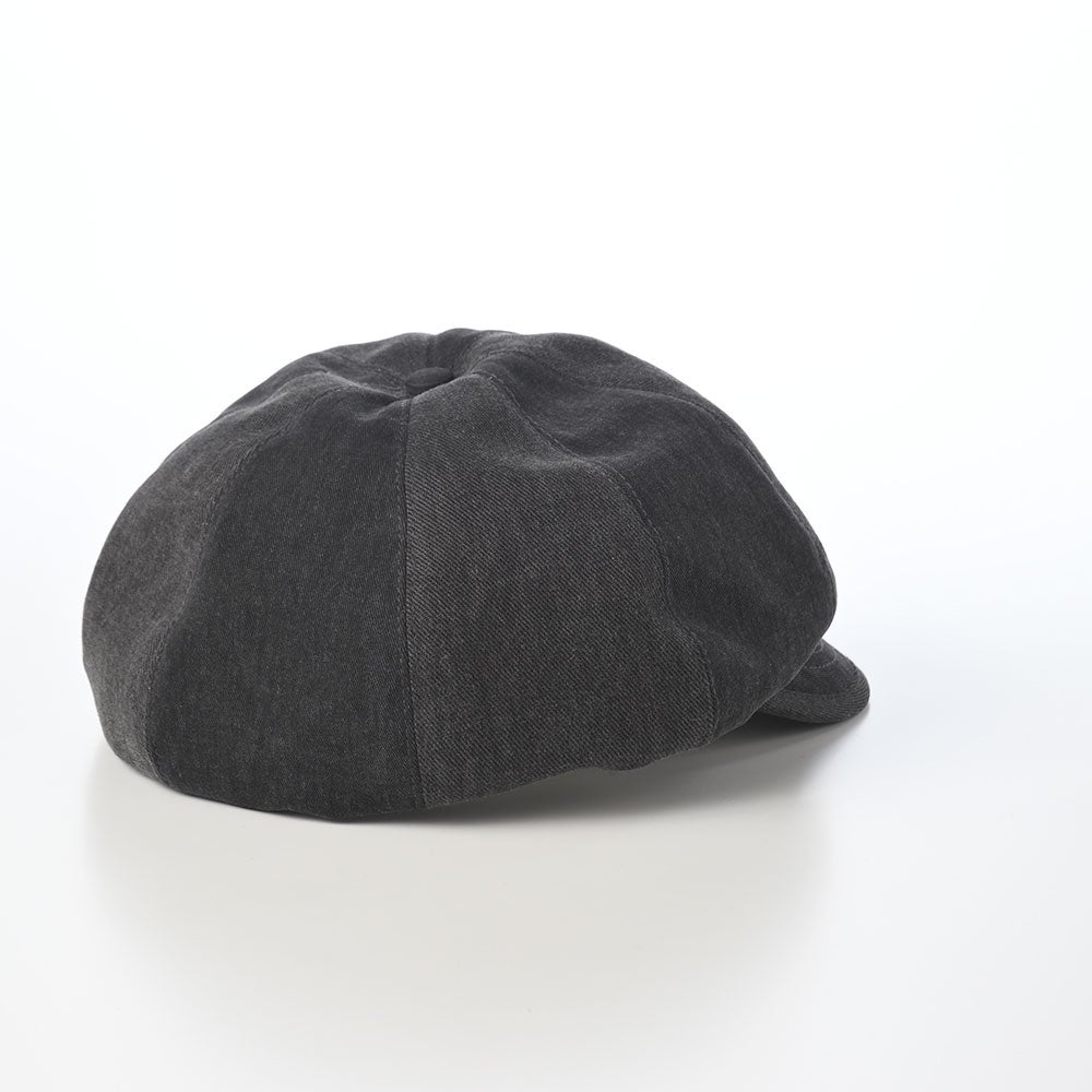 オーバーライド キャスケット OR PIGMENT DAD CASQUETTE SGP