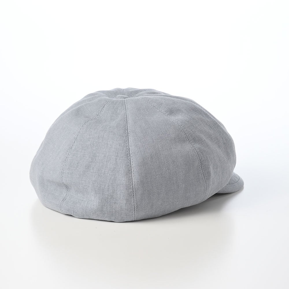 オーバーライド キャスケット OR PIGMENT DAD CASQUETTE SGP