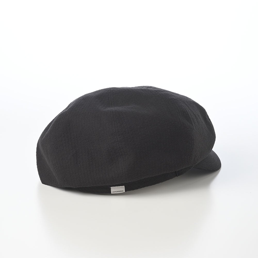 オーバーライド キャスケット OR OGC SUCKER CASQUETTE（サッカー