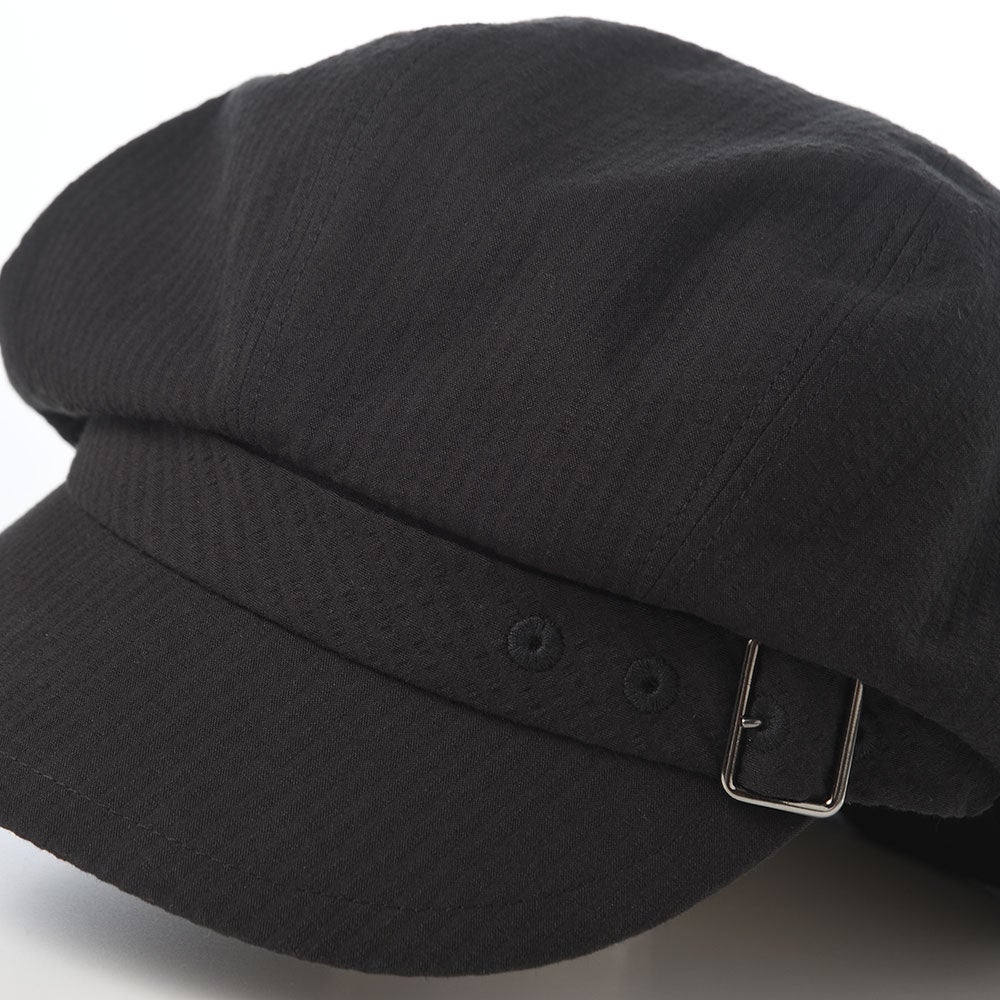 オーバーライド キャスケット OR OGC SUCKER CASQUETTE（サッカー