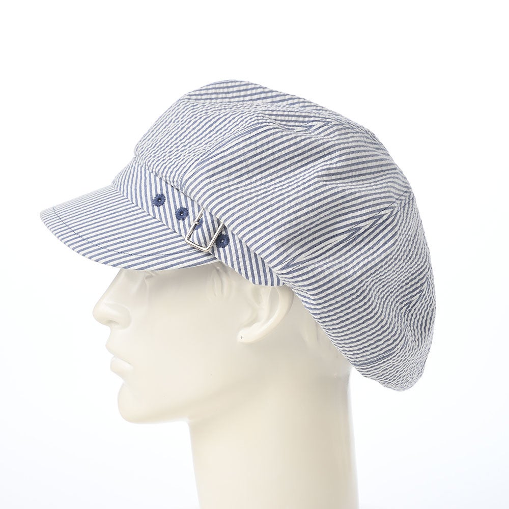 オーバーライド キャスケット OR OGC SUCKER CASQUETTE（サッカー