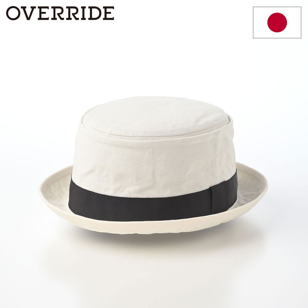 オーバーライド 商品一覧 | OVERRIDE正規販売店 帽子通販 時谷堂百貨