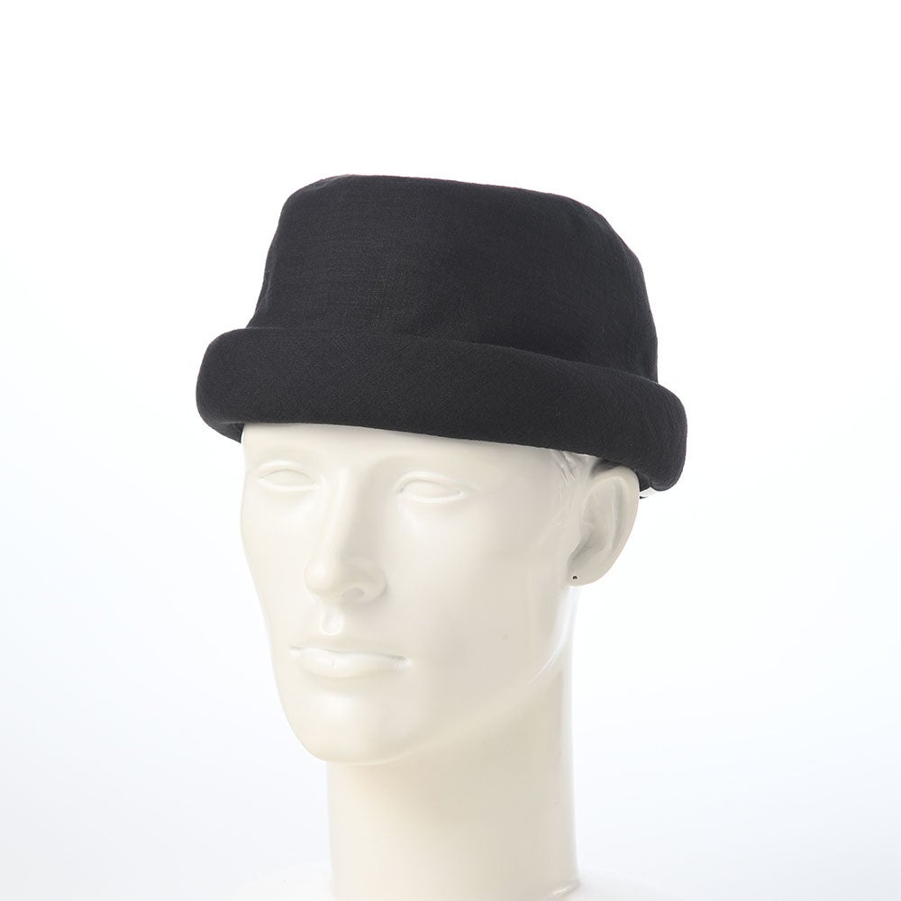 ノックス ロールキャップ Fisherman Cap（フィッシャーマン キャップ