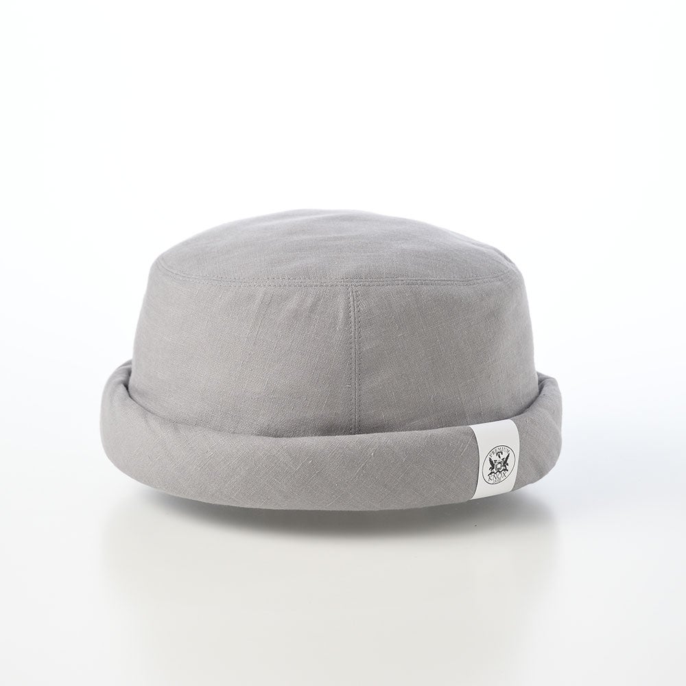 ノックス ロールキャップ Fisherman Cap（フィッシャーマン キャップ