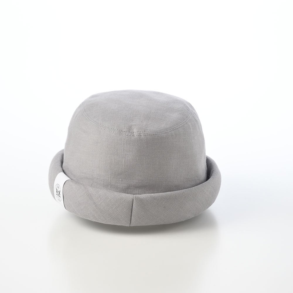 ノックス ロールキャップ Fisherman Cap（フィッシャーマン キャップ