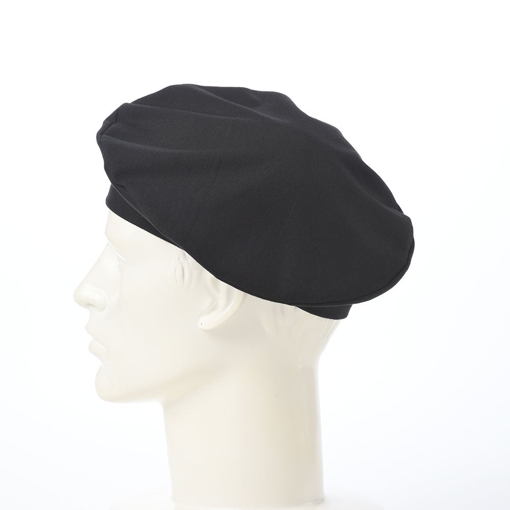 マローネ ベレー帽 Semplice Beret（センプリチェ ベレー） 5964