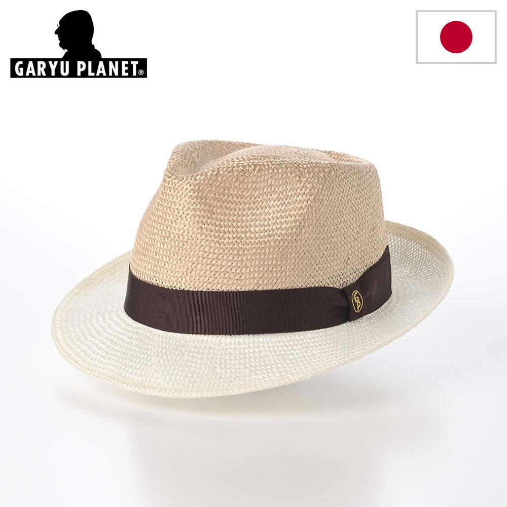 ノックス 布帛ソフトハット Thermo Lobby Hat（サーモロビー ハット