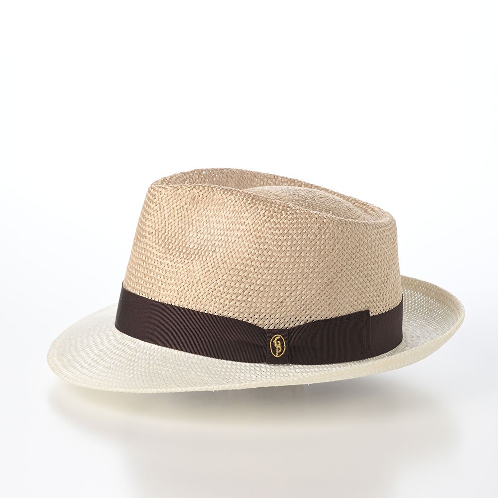 Classic Bicolor Kenma Hat（クラシック バイカラー ケンマハット）869
