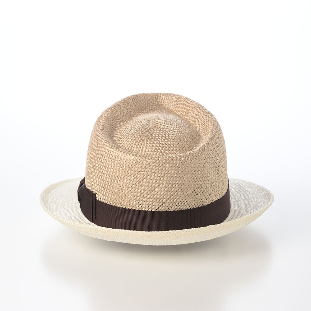 Classic Bicolor Kenma Hat（クラシック バイカラー ケンマハット）869
