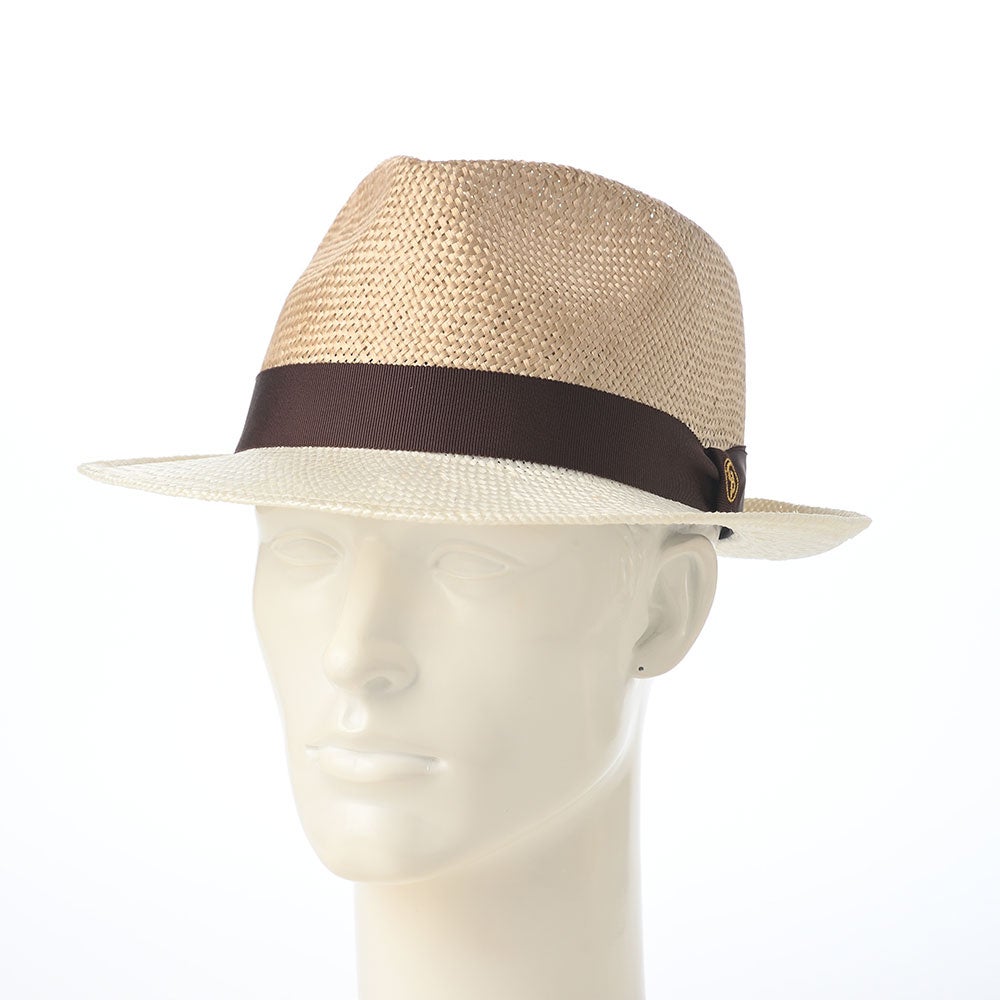 Classic Bicolor Kenma Hat（クラシック バイカラー ケンマハット）869