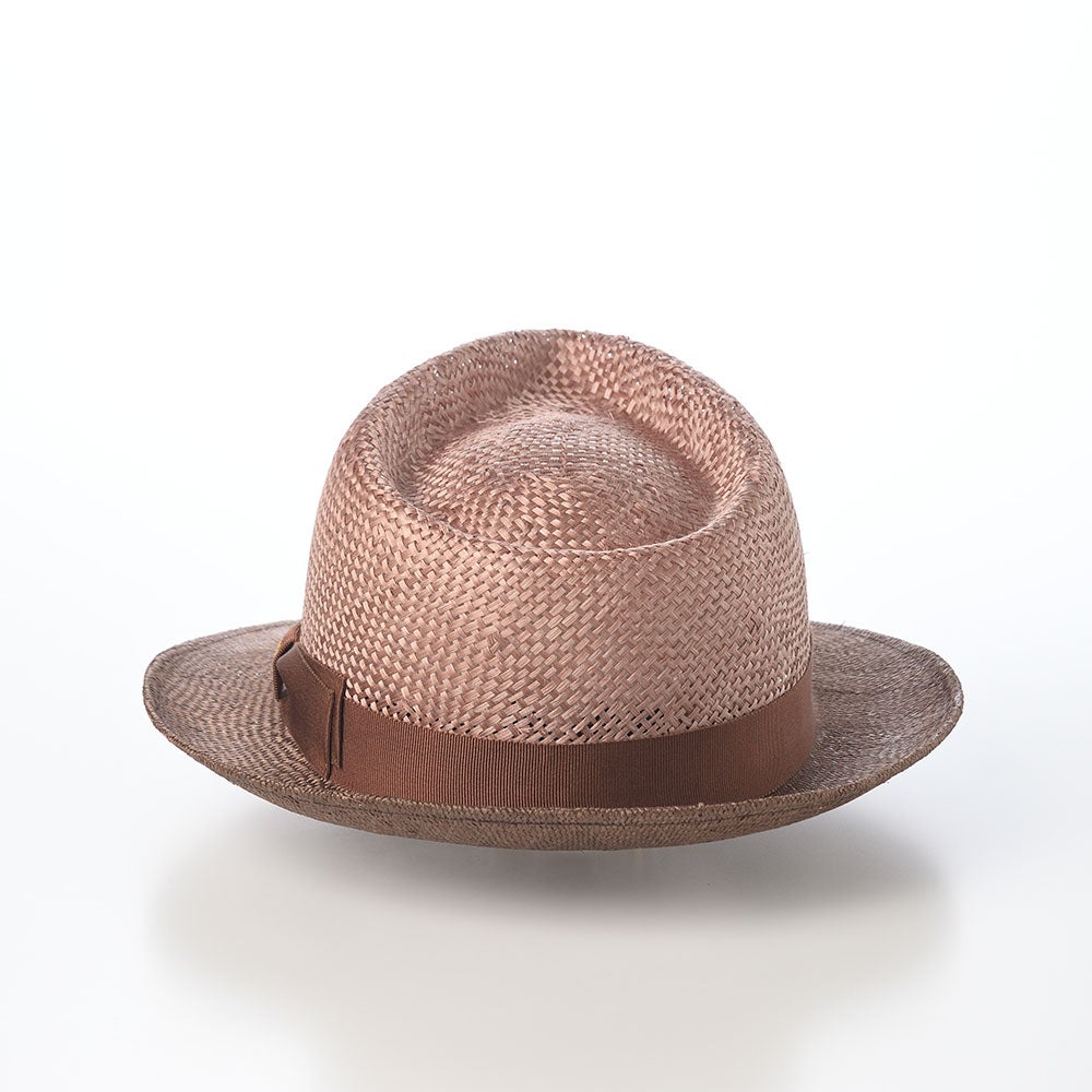 Classic Bicolor Kenma Hat（クラシック バイカラー ケンマハット）869