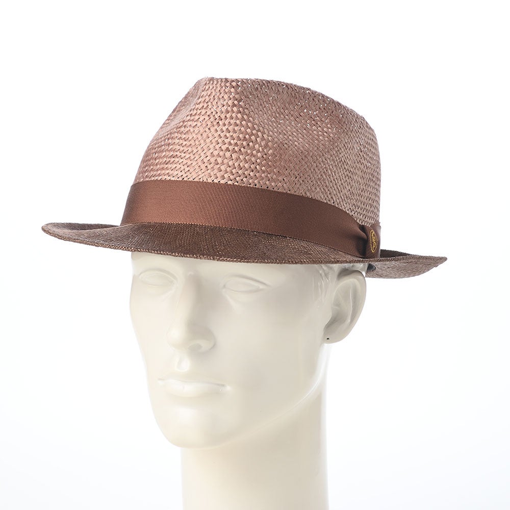 Classic Bicolor Kenma Hat（クラシック バイカラー ケンマハット）869