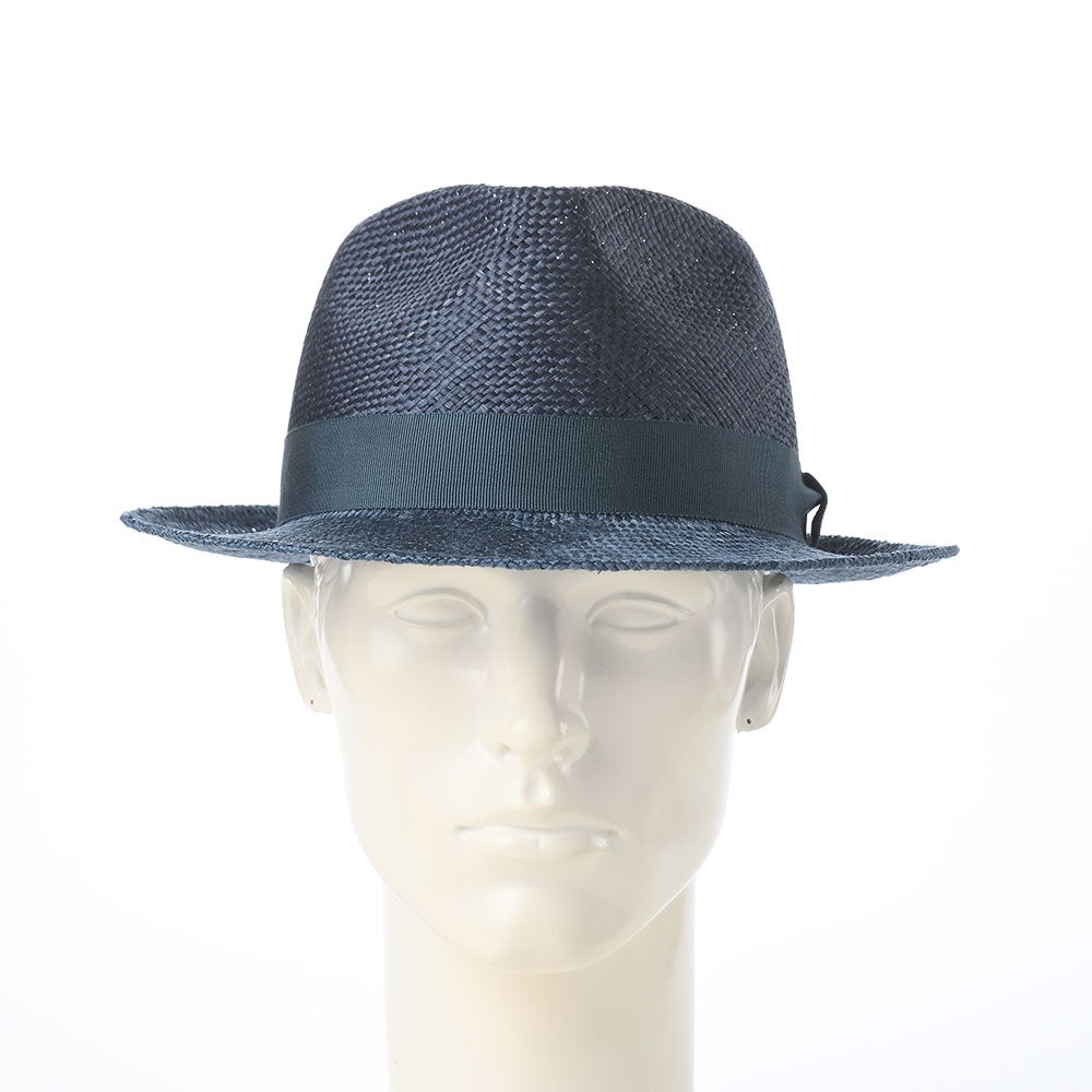 Classic Bicolor Kenma Hat（クラシック バイカラー ケンマハット）869