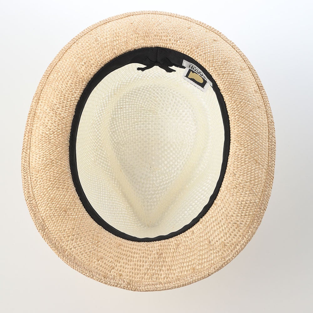 Classic Bicolor Kenma Hat（クラシック バイカラー ケンマハット）869