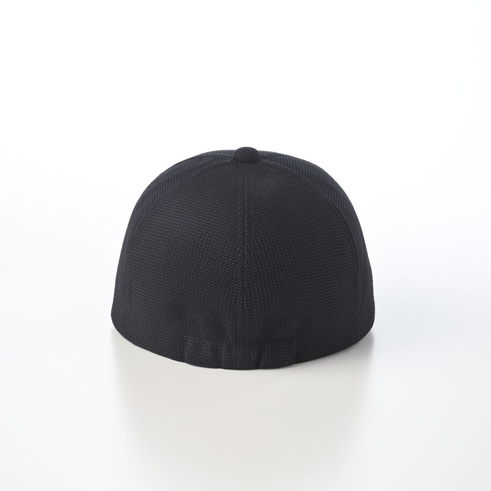 時谷堂オリジナル キャップ KANOKO Mesh Cap（カノコメッシュキャップ