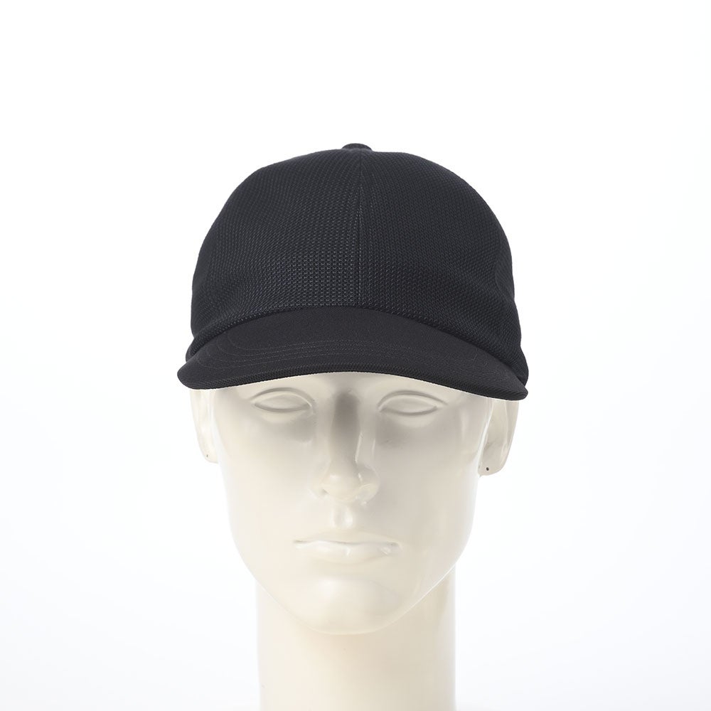 時谷堂オリジナル キャップ KANOKO Mesh Cap（カノコメッシュキャップ