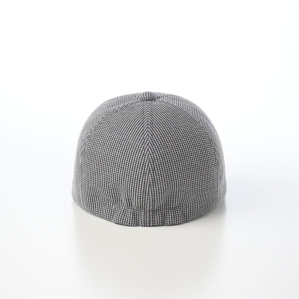 KANOKO Mesh Cap（カノコメッシュキャップ） ミックス | 帽子通販 時谷