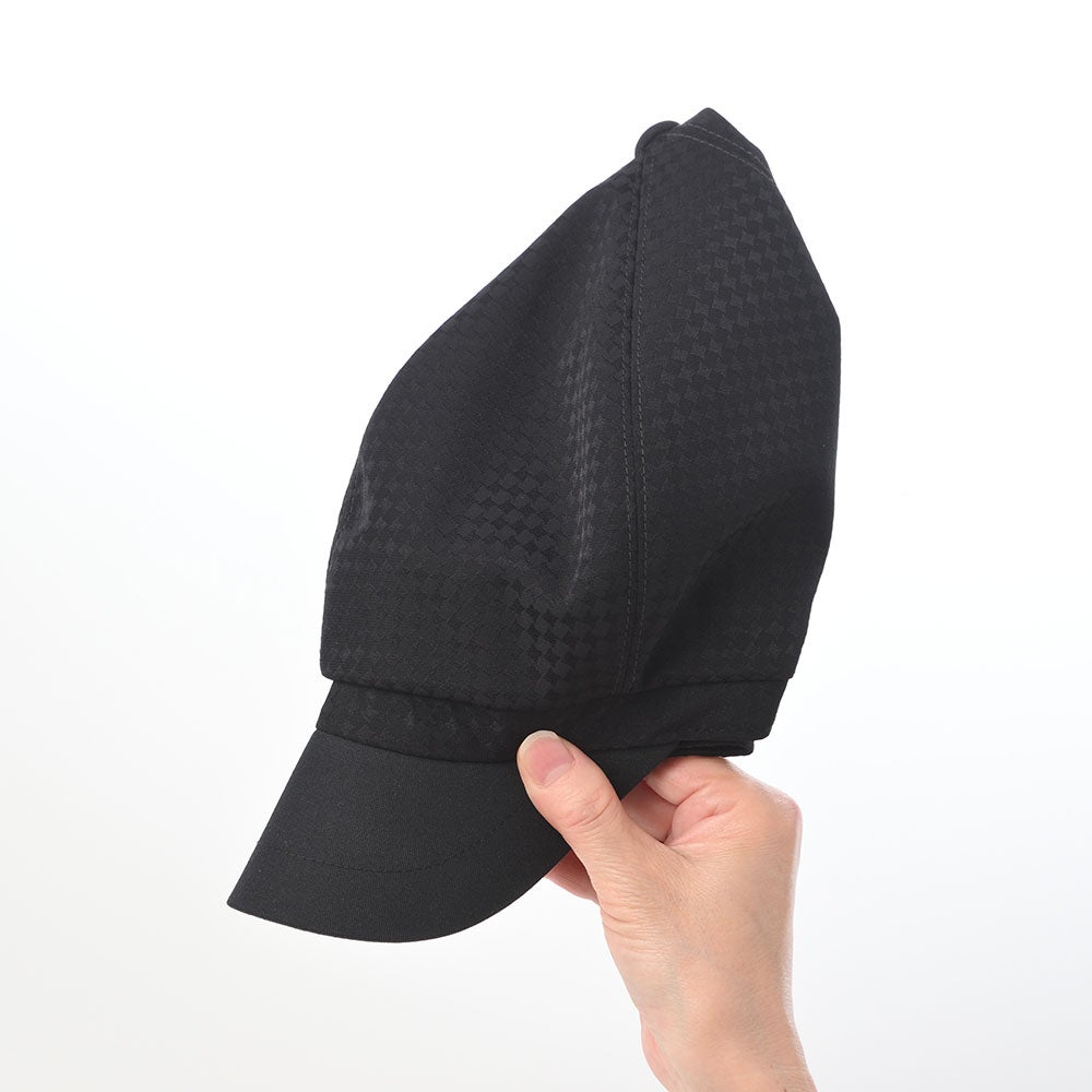 ノックス キャスケット Aeria Golf Cas（エアリア ゴルフキャス