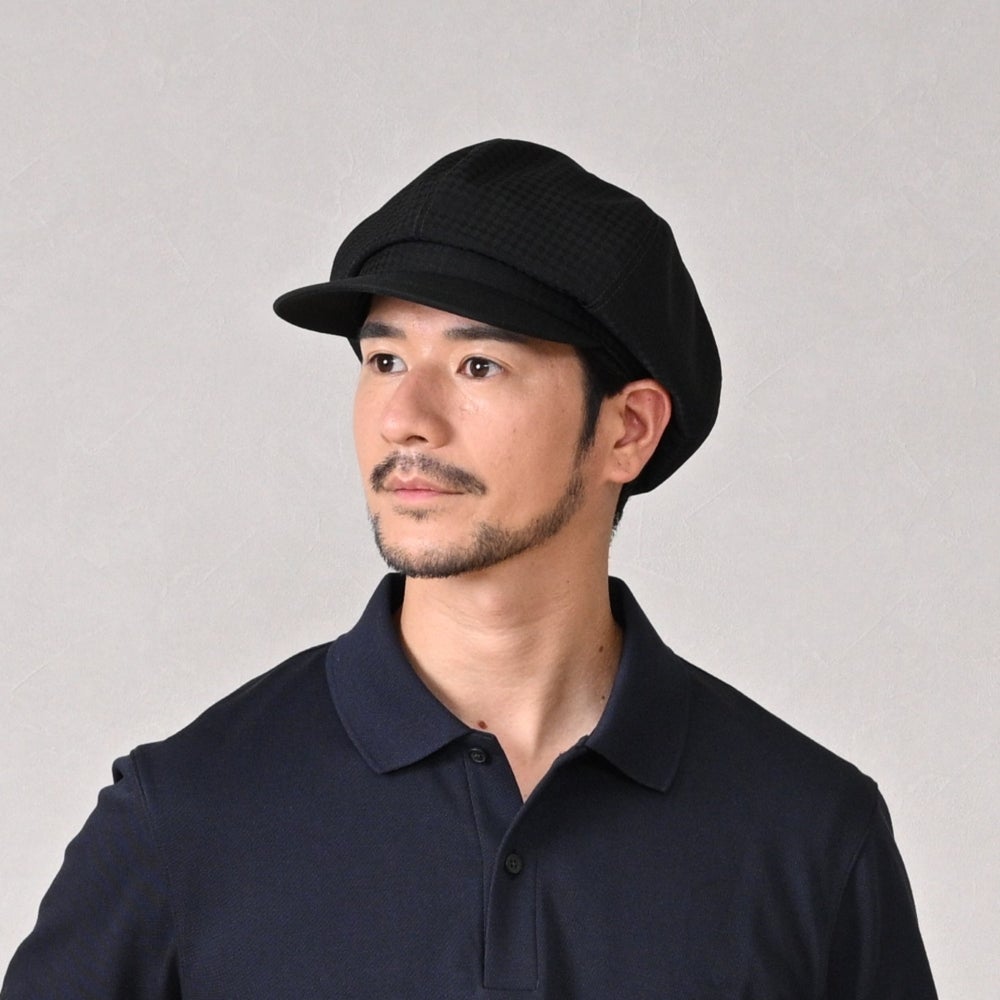 ノックス キャスケット Aeria Golf Cas（エアリア ゴルフキャス