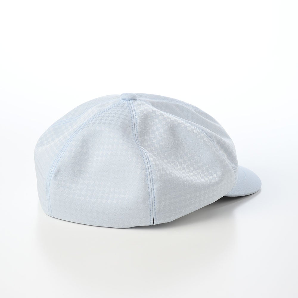 ノックス キャスケット Aeria Golf Cas（エアリア ゴルフキャス