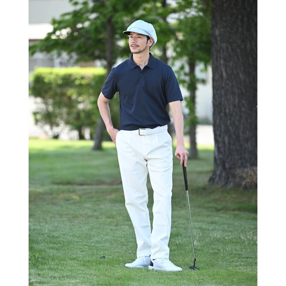 ノックス キャスケット Aeria Golf Cas（エアリア ゴルフキャス