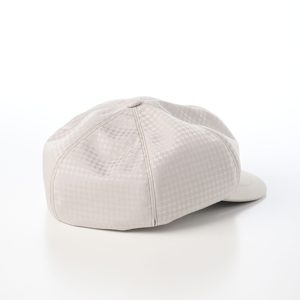 ノックス キャスケット Aeria Golf Cas（エアリア ゴルフキャス