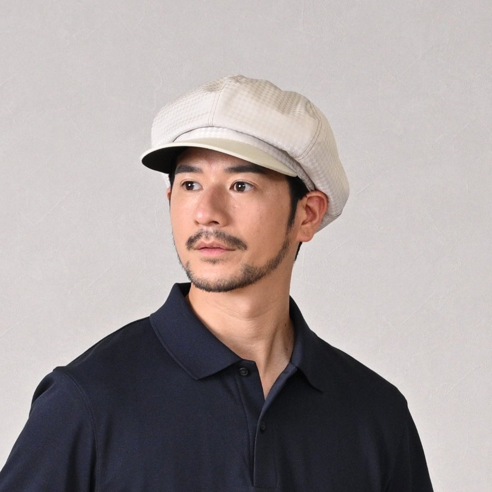 ノックス キャスケット Aeria Golf Cas（エアリア ゴルフキャス