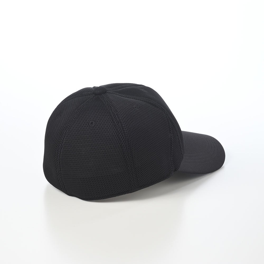クロコダイル キャップ Air Mesh Golf Cap（エアメッシュ ゴルフ