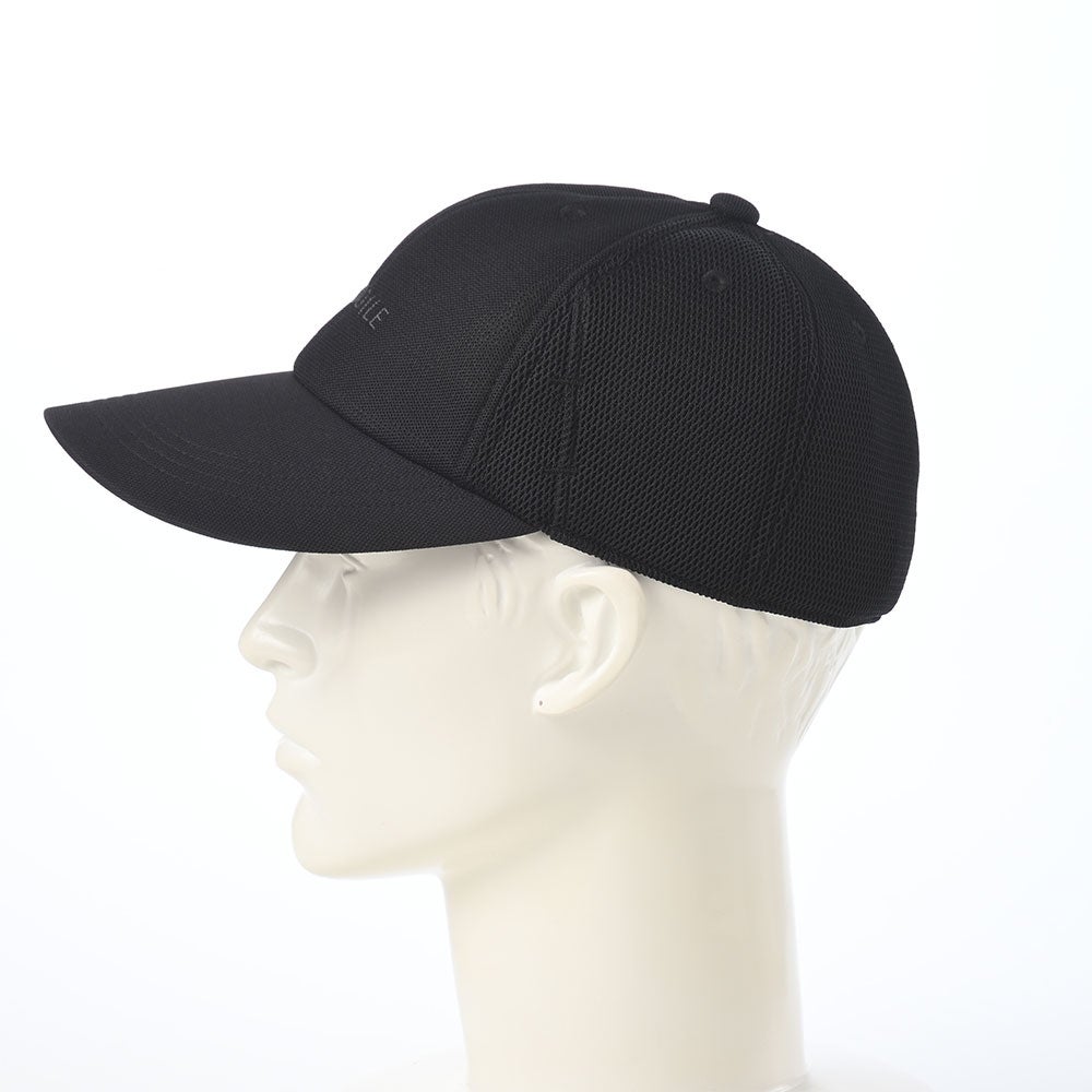 クロコダイル キャップ Air Mesh Golf Cap（エアメッシュ ゴルフ