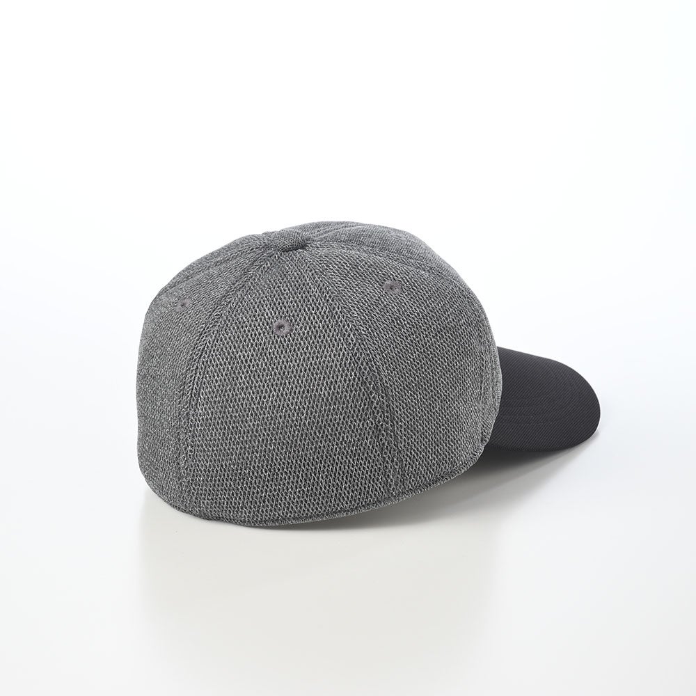 クロコダイル キャップ Air Mesh Golf Cap（エアメッシュ ゴルフ