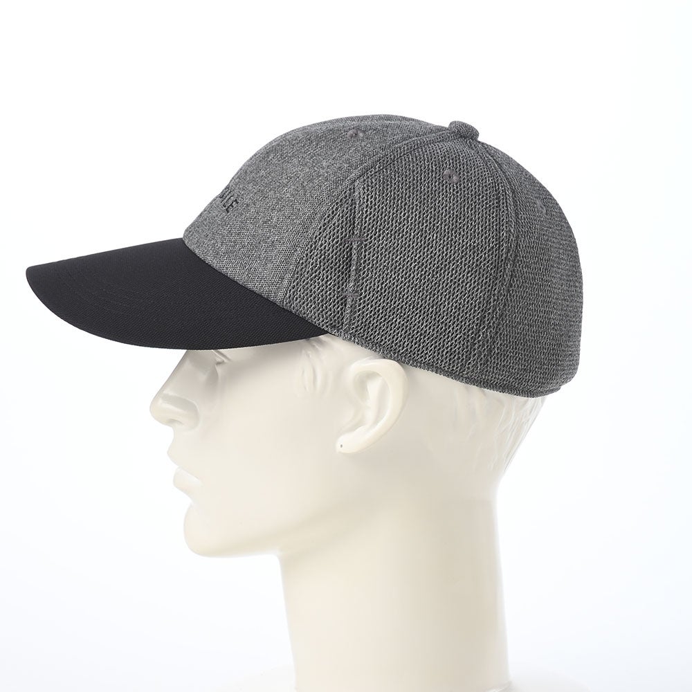 クロコダイル キャップ Air Mesh Golf Cap（エアメッシュ ゴルフ