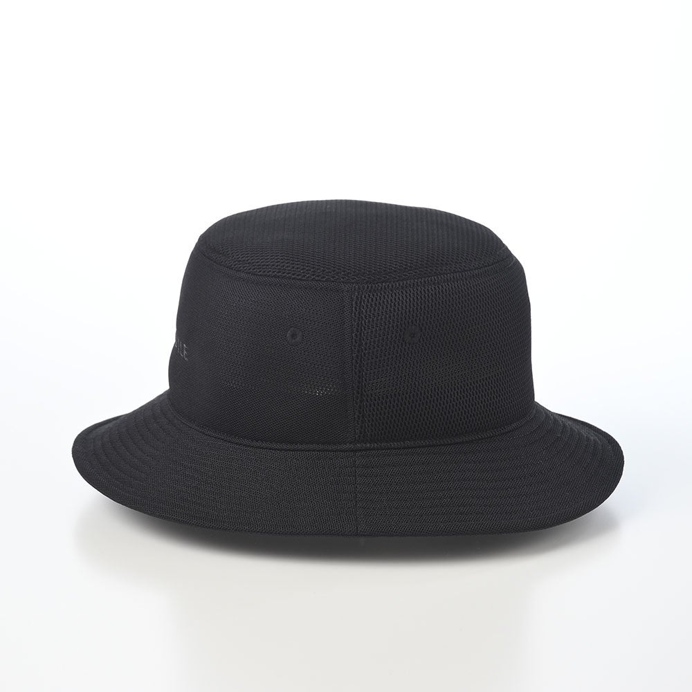 Air Mesh Golf Bucket Hat（エアメッシュ ゴルフバケットハット