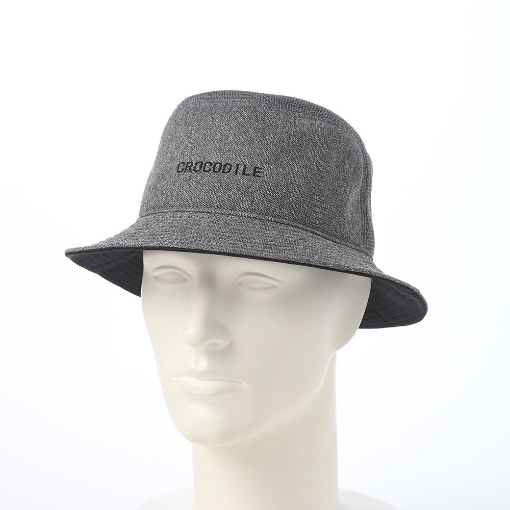 Air Mesh Golf Bucket Hat（エアメッシュ ゴルフバケットハット