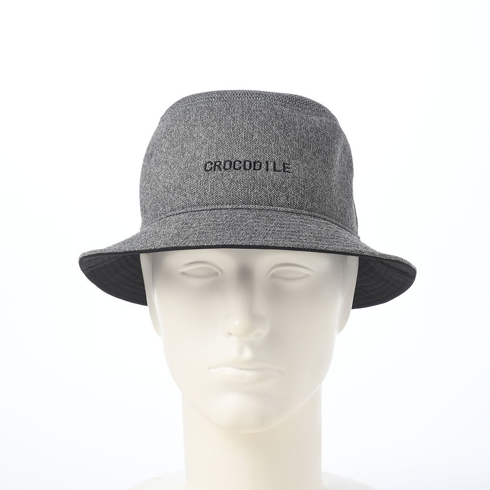 Air Mesh Golf Bucket Hat（エアメッシュ ゴルフバケットハット