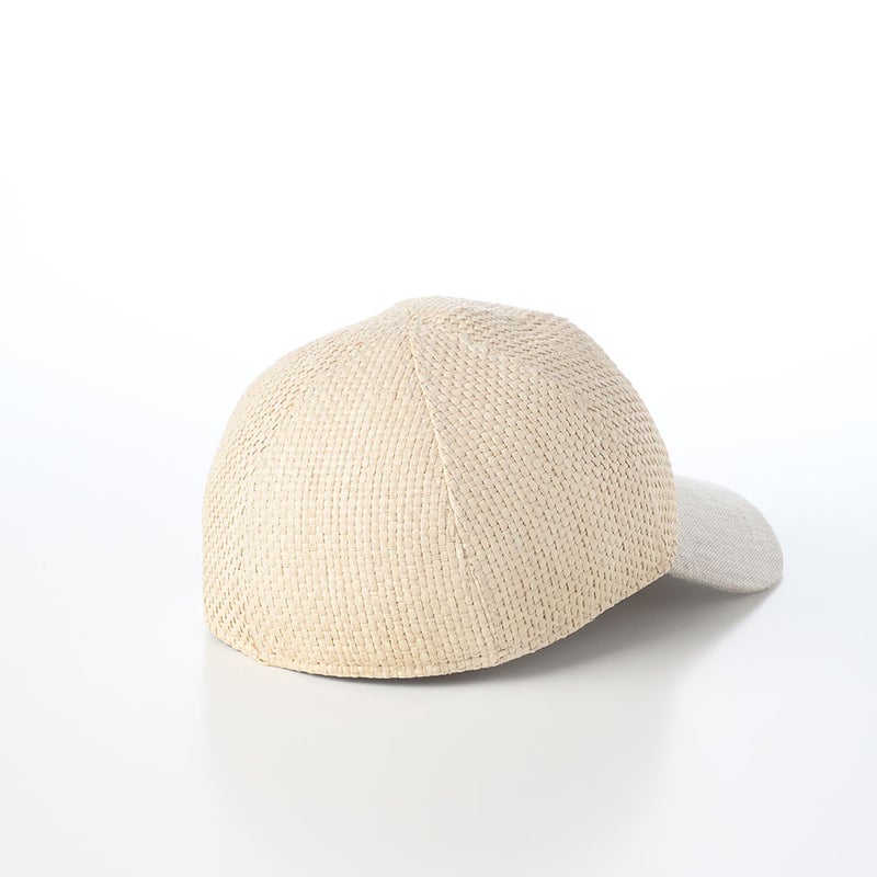 マローネのキャップ Laguna Golf Cap（ラグーナ ゴルフキャップ） CT936 サンド