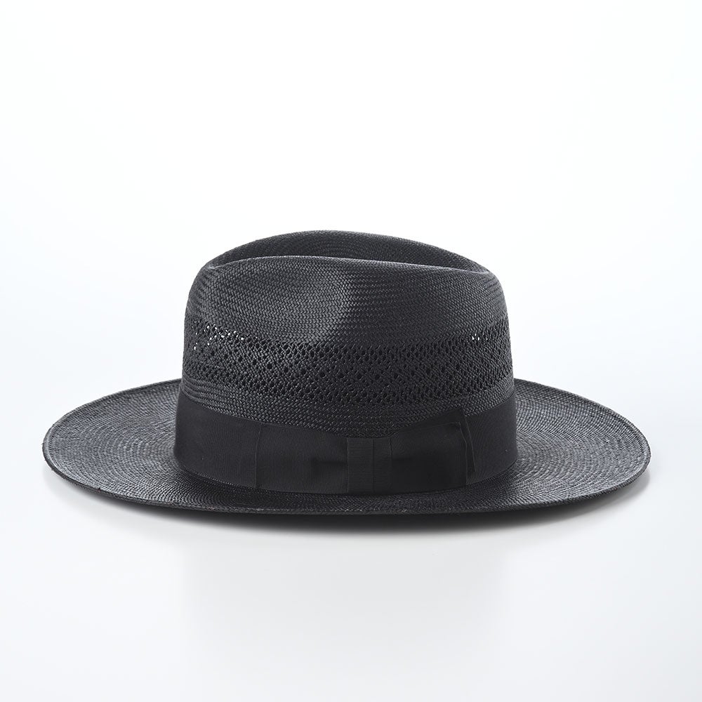 ステットソン パナマハット VINTAGE OPENWORK PANAMA G8（ヴィンテージ