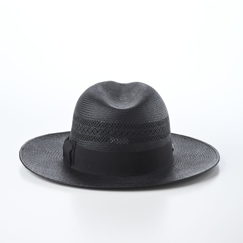 ステットソン パナマハット VINTAGE OPENWORK PANAMA G8（ヴィンテージ