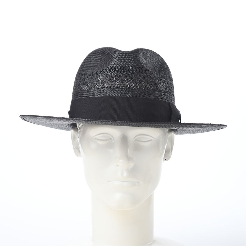 ステットソン パナマハット VINTAGE OPENWORK PANAMA G8（ヴィンテージ