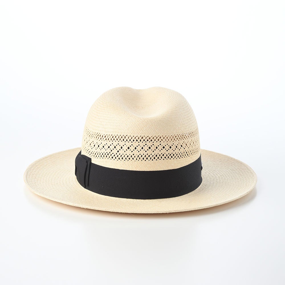 ステットソン パナマハット VINTAGE OPENWORK PANAMA G8（ヴィンテージ