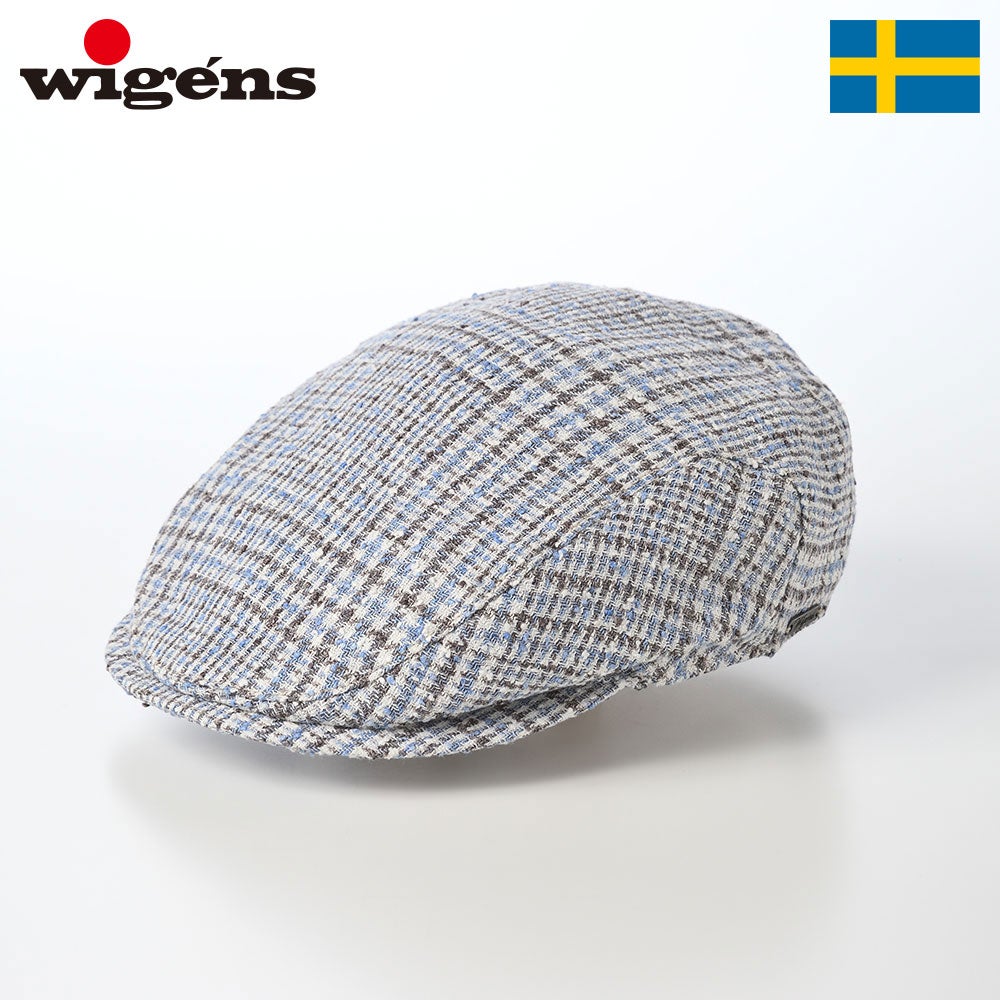 000000009781-01.jpg?size=l&w=