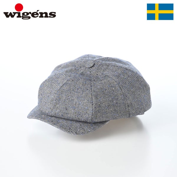 Newsboy Classic Cap（ニュースボーイ クラシックキャップ）W102509 400