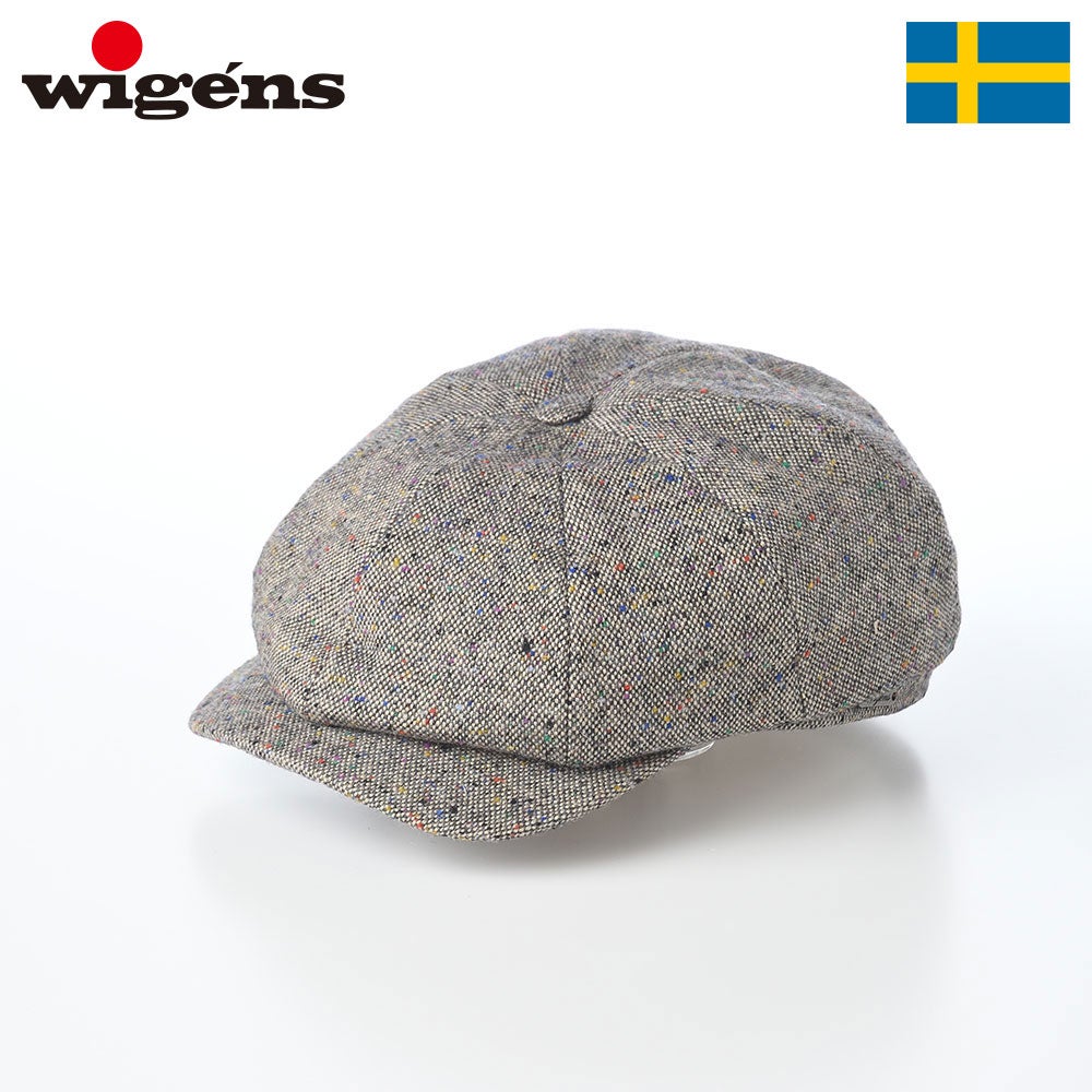 000000009791-01.jpg?size=l&w=