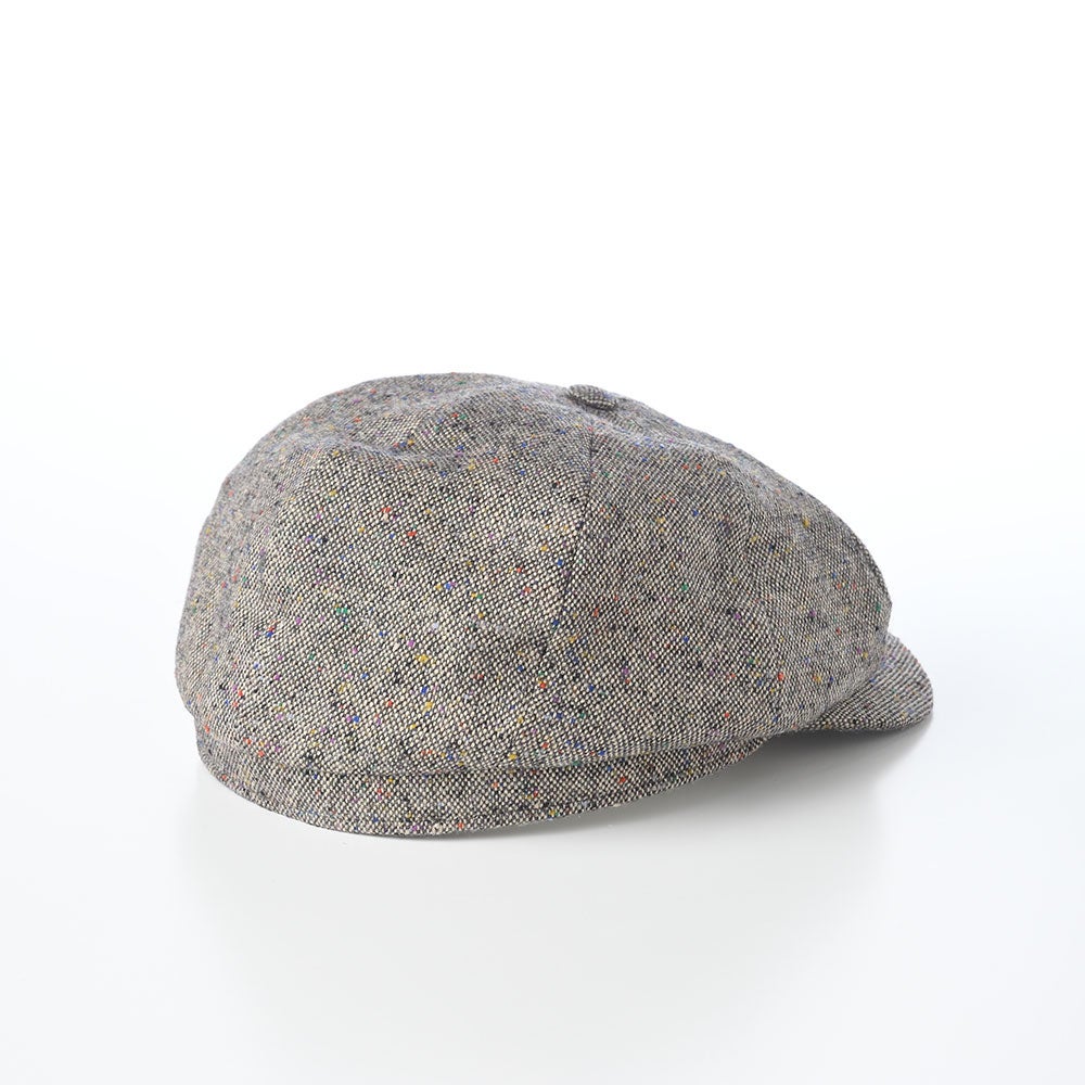 ヴィゲーンズ キャスケット Newsboy Classic Cap（ニュースボーイ