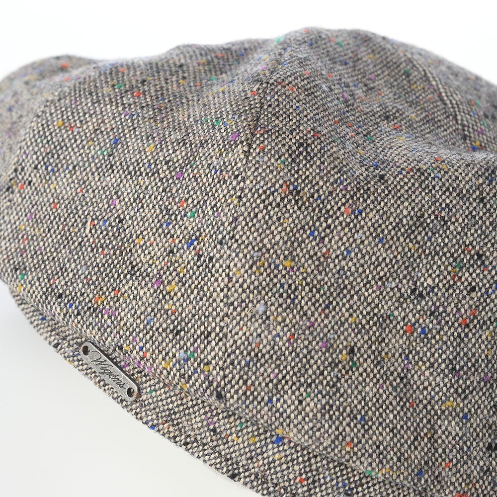 ヴィゲーンズ キャスケット Newsboy Classic Cap（ニュースボーイ