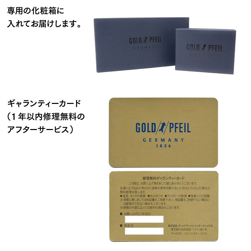 オックスフォード カードケース バーガンディ | 帽子通販 時谷堂百貨