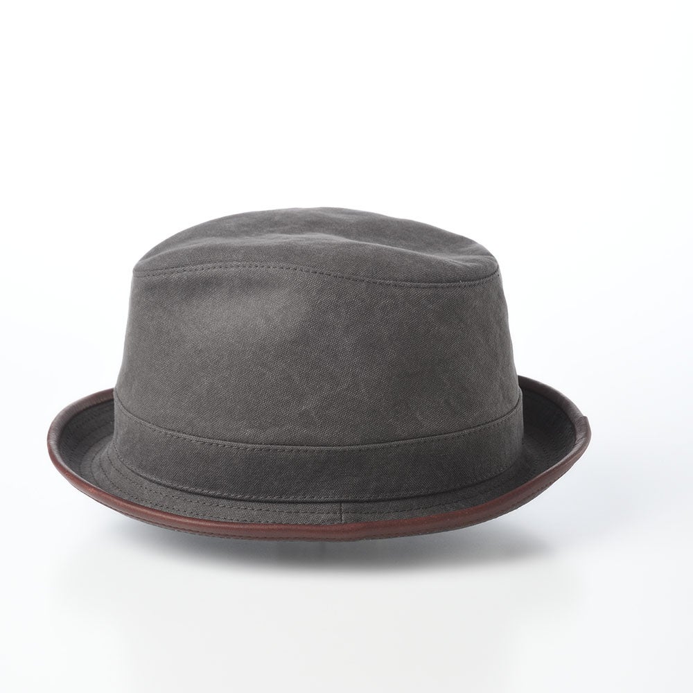【バイオパウダー付】カーリスパッド 大 テラソフト レッター ソフトハット Bio Para Hat（バイオ パラ ハット