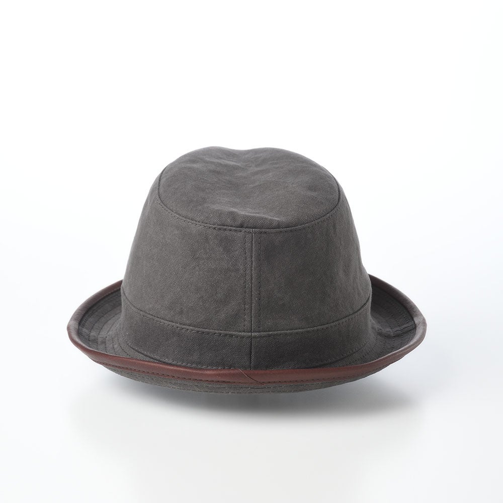 レッター ソフトハット Bio Para Hat（バイオ パラ ハット